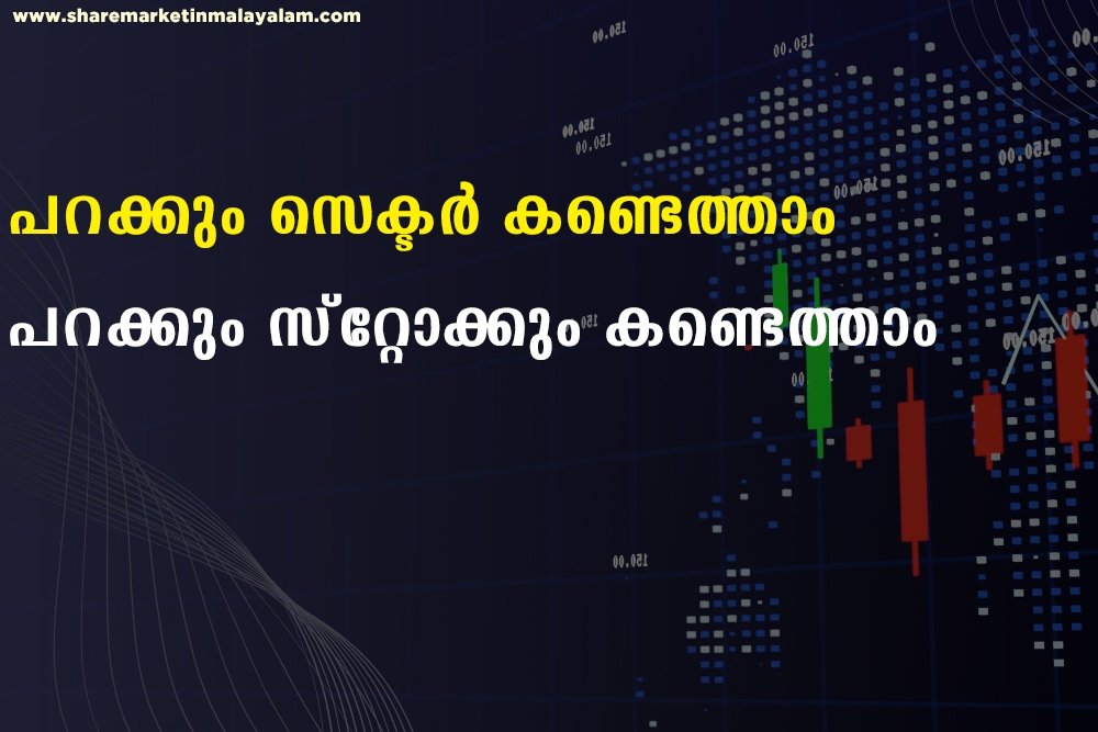 Multibagger സ്റ്റോക്ക് കണ്ടെത്താൻ എളുപ്പവഴി
